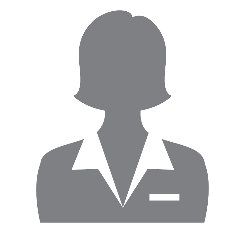 Алексеева Наталия Владиславовна.